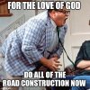 road construction.jpg