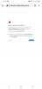 Screenshot_20200410-115342_Chrome.jpg