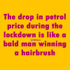 petrol.png