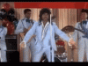 11962.gif