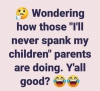 spank.png