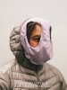 alternative-coronavirus-masks-max-siedentopf_dezeen_2364_col_7.jpg