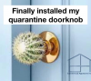 doorknob.png