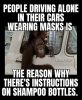 FB_IMG_1587751350820.jpg