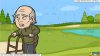 a-surprised-old-man-with-a-walker-and-golf-course-putting-green-background_1200x1200.jpg