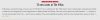 Screenshot_20200424-180955_Chrome.jpg
