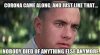 FB_IMG_1587951375902.jpg