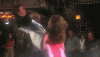 ChillyRemarkableJunco-size_restricted.gif