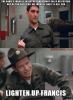 thumb_the-names-francis-soyer-but-everybody-calls-me-psycho-any-57047057.png