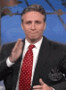 12831.gif