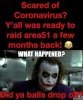FB_IMG_1588020895152.jpg