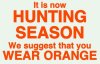 Hunting-475x304.jpeg