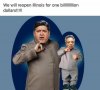 FB_IMG_1588024382200.jpeg