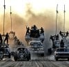 FRD-DS-00253-Film-Name-Mad-Max-Fury-R-2.jpg