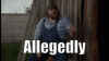 12937.gif