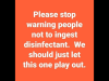 warning.png