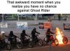 ghost rider.jpg