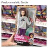 barbie.jpg