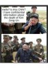 FB_IMG_1588594126564.jpg