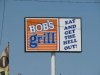 bobs grill.jpg