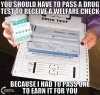 drug test.jpg