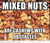 mixed nuts.png