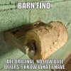 barn find.jpg