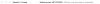 upload_2020-5-7_10-41-45.png