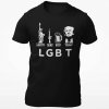 ghosted-t-shirt-mockup-standing-facing-front-26966_3_1024x1024.jpeg