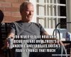 FB_IMG_1588736118350.jpg