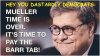 William-Barr-Barr-Tab-Meme.jpeg