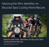 cyclist.png