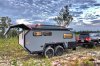 top-8-off-road-campers-adventure-advice-1200x800p-EXP-6.2.jpg