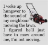 mower.png