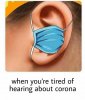 FB_IMG_1589557348042.jpeg