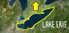 LkErie.JPG