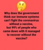 FB_IMG_1589679337694.jpg
