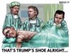 trump's shoe.jpg