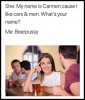 beerpussy.jpg