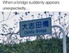 bridge.jpg