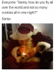 santa.png