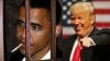 Trump-Obama-Jail-435x245.jpg