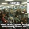 license.jpg