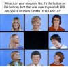 funny.jpg