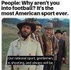 national sport.jpg