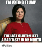 tm-voting-trump-the-lastclintonleft-a-bad-taste-in-my-5028517.png