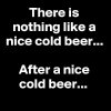 cold beer.jpeg