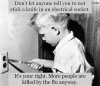 FB_IMG_1590191099896.jpeg