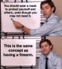 FB_IMG_1590205576753.jpg