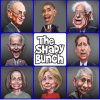 shady bunch.jpg